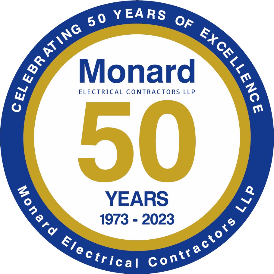 We are celebrating 50 years of trading this year 🥳