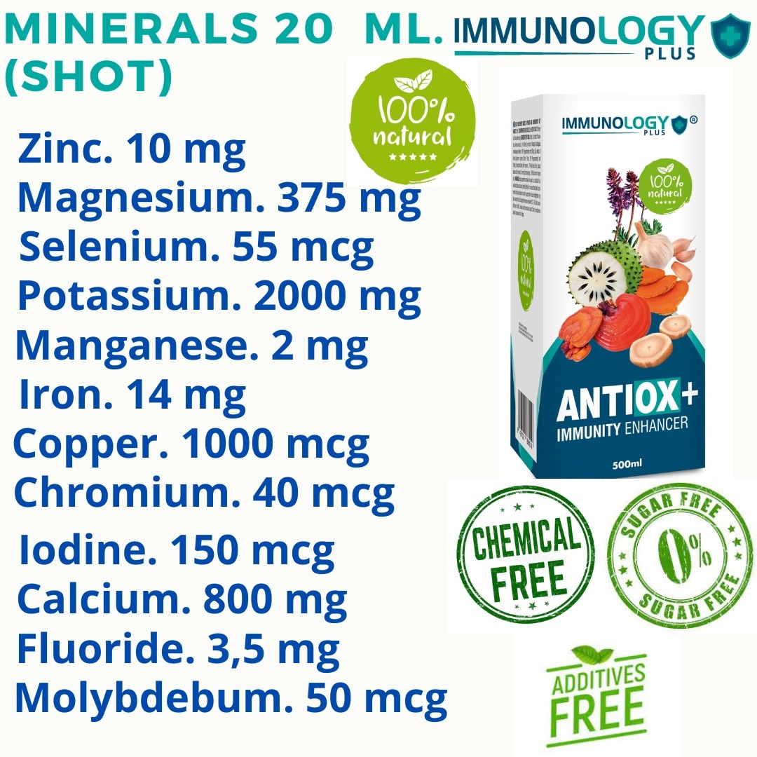 immunologyplus.com