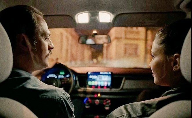 Deli.Nero🫠 tweet media