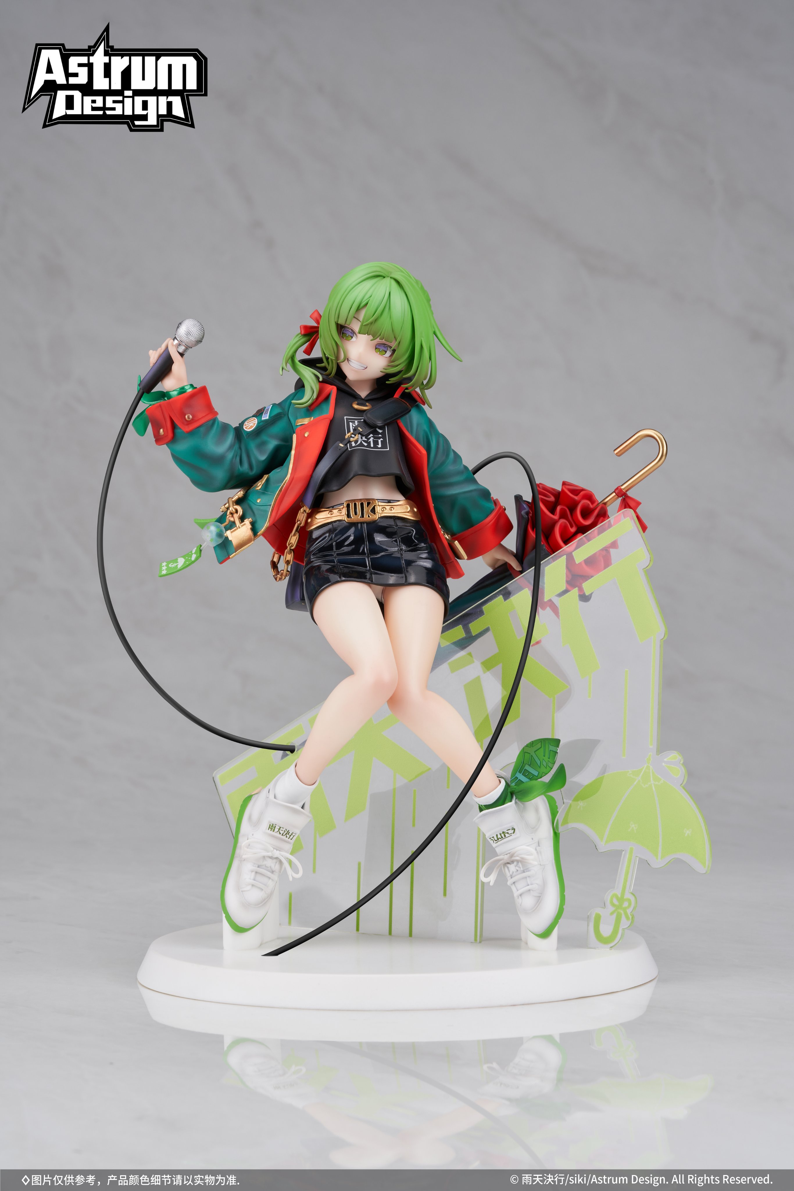 Amazon | HiPlay STARMAN 1/6 女性スパイ Bee ハチ MS-009 可動