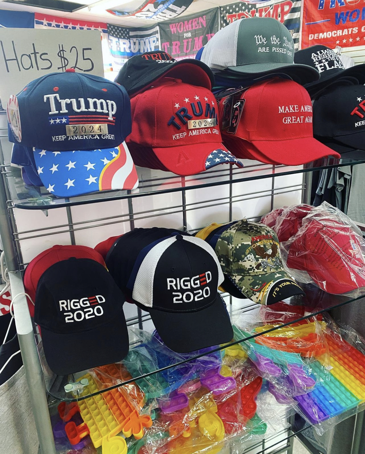 Patriottakes Twitter - zaoua78