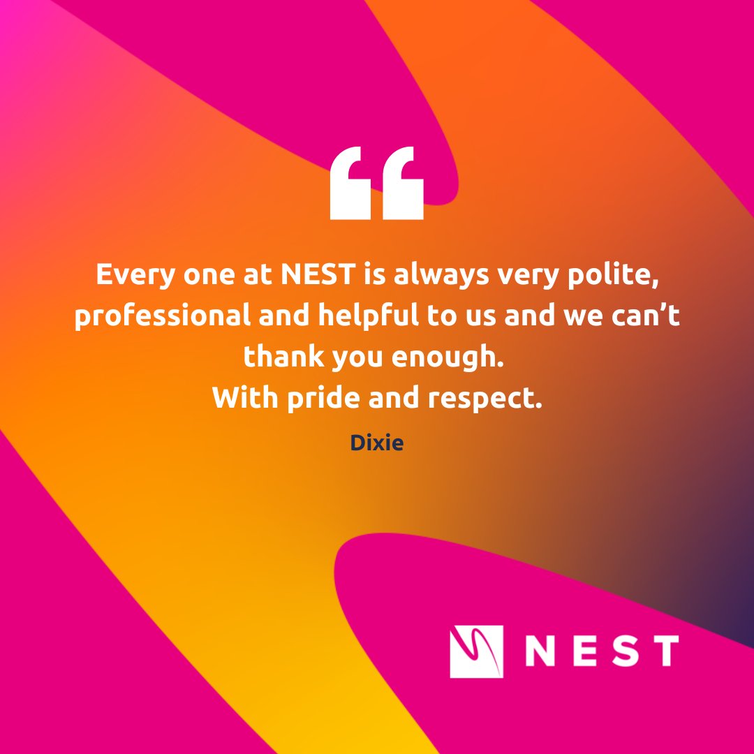 Thanks for this review 😎
#businessmindset #martialartsforlife #businessgoals #martialarts #NESTmanagement #businessmanagement