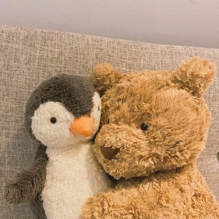 idinahe's tweet photo. Mini soft #au где Джунхан хочет ещё поспать, а Оди всегда на его стороне
#odhan https://t.co/6XEtcNqNi8