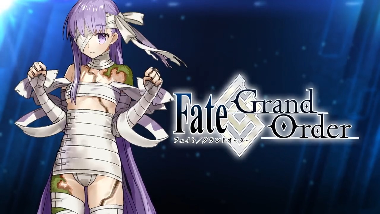 FGO サテライト サテライトステーション ご当地 キングプロテア Fate/Grand Order カルデア・サテライトステーション 2024-2025