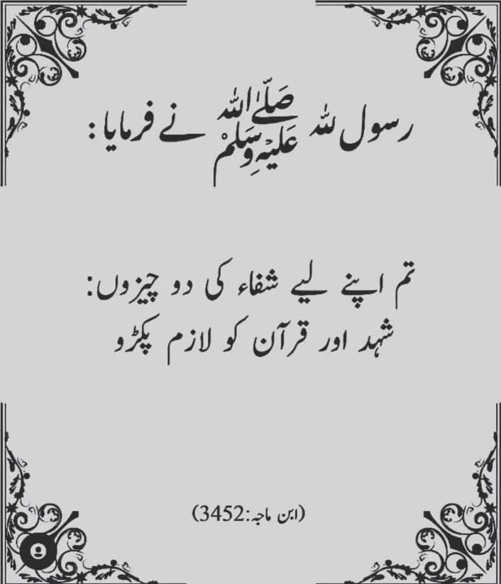 Saba_Siddiqui33🇵🇰 (@sabasiddiqui33) on Twitter photo 