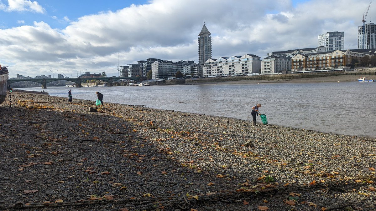 So inspired by @lambeth_council's projects enabling residents to improve and shape their localities. Their neighbourhood champions are ace! 

Which other councils are doing great work on citizen empowerment? 

#localcouncils #communities #localchampions