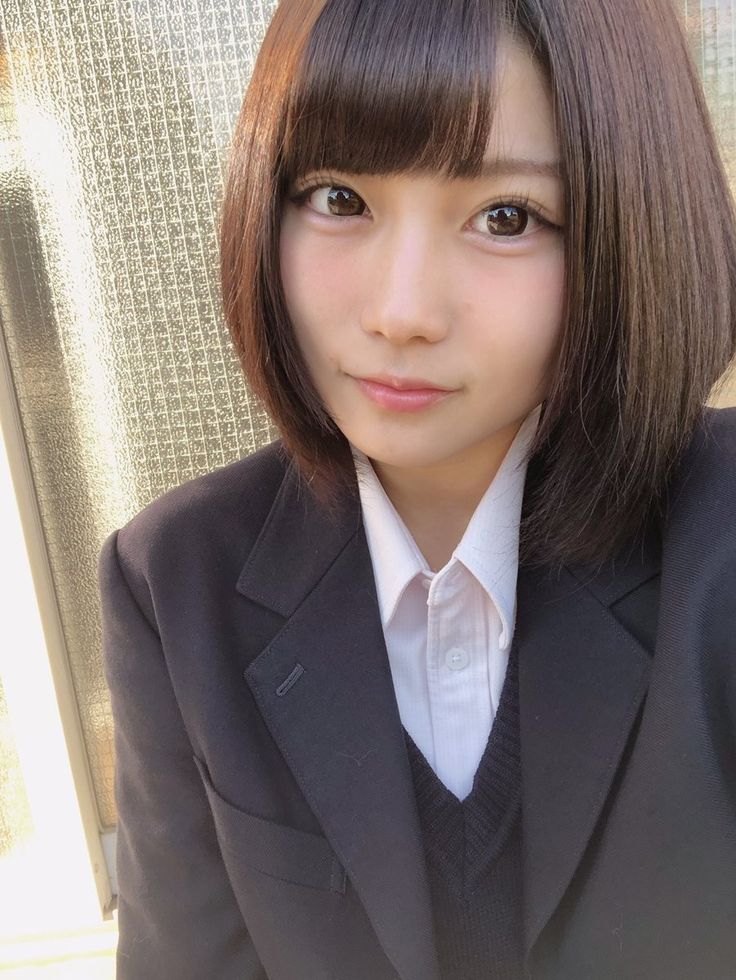 029rasho's tweet photo. アポ、可愛かった https://t.co/Q5qHCVBRSj