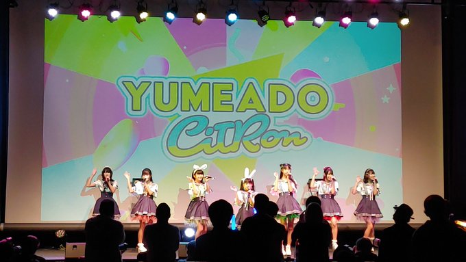 Twitterのコスプレ画像32