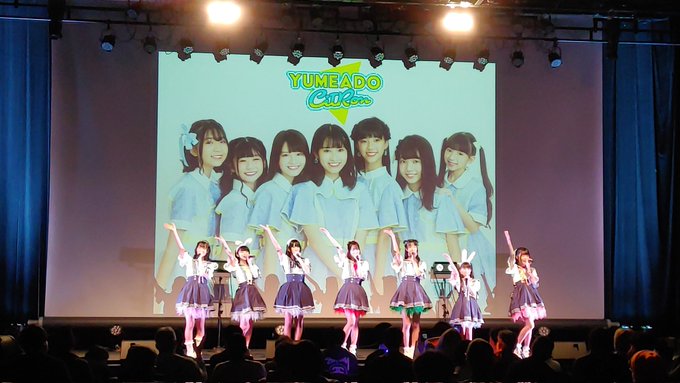 Twitterのコスプレ画像34