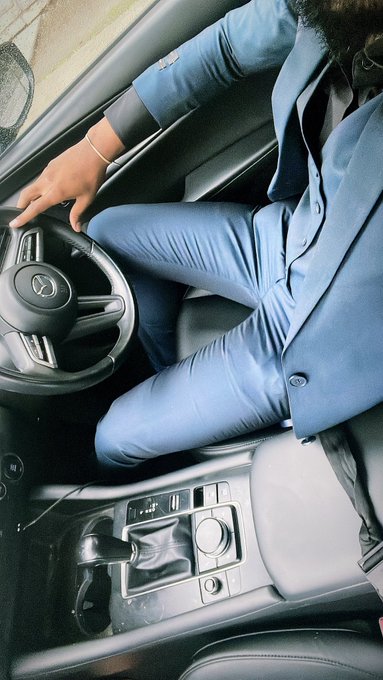 She Nut different when you can afford her bills 🖤 https://t.co/8CnTgh3ObA<a href="/tag/onlyfans"class="tags"><span>#onlyfans</span></a>