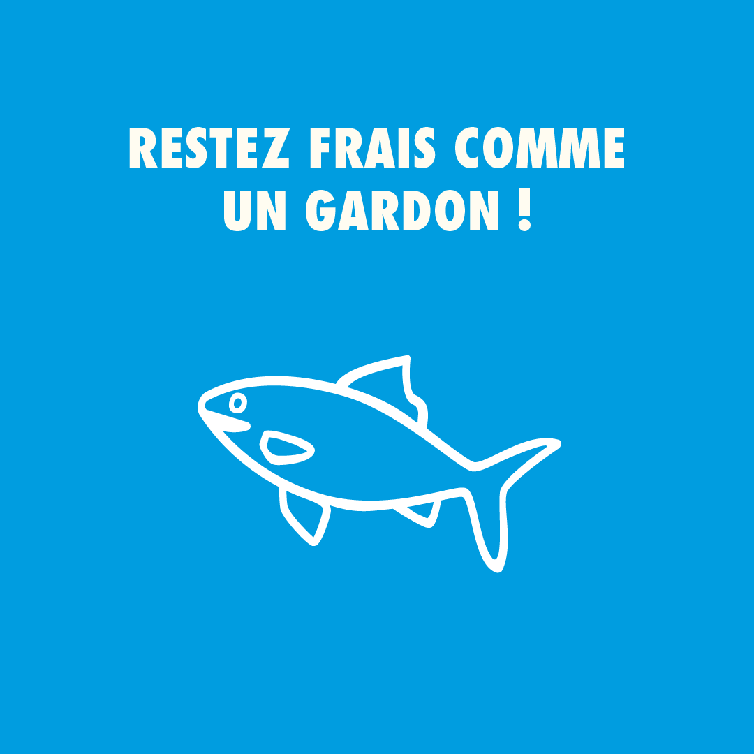 JulietteFievez's tweet photo. Les équipes de l'EFS sur place sont à l'écoute, si vous avez des questions ou besoin d'être rassuré(e), n'hésitez pas à leur demander. 

Et dans les heures qui suivent votre don, n'oubliez pas la règle d'or : on s'hydrate, on boit de l'eau 💧 https://t.co/OP3TUv7C1G