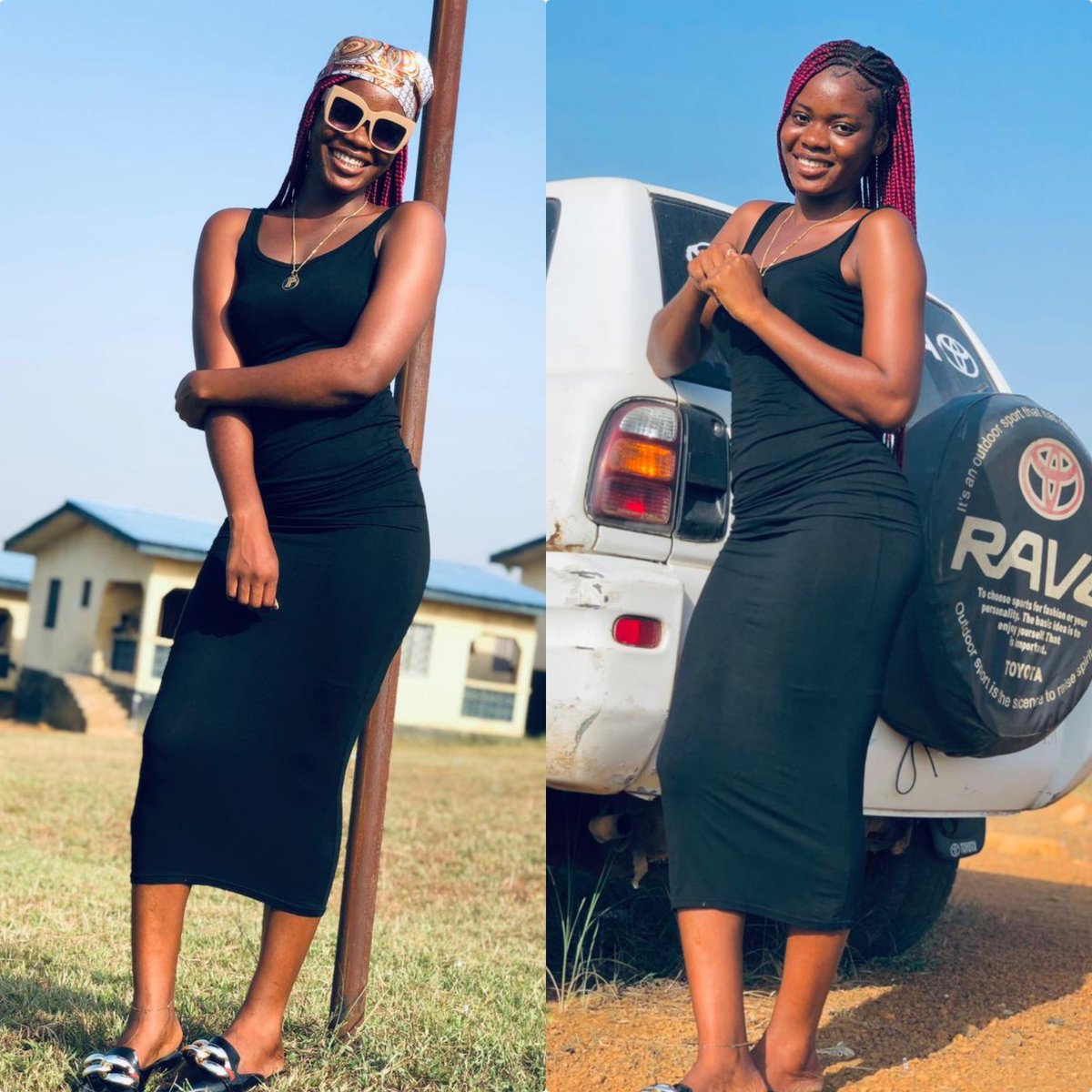 LadyPandora15's tweet image. #collagemaker made by @lyrebirdstudio can I be your friend?