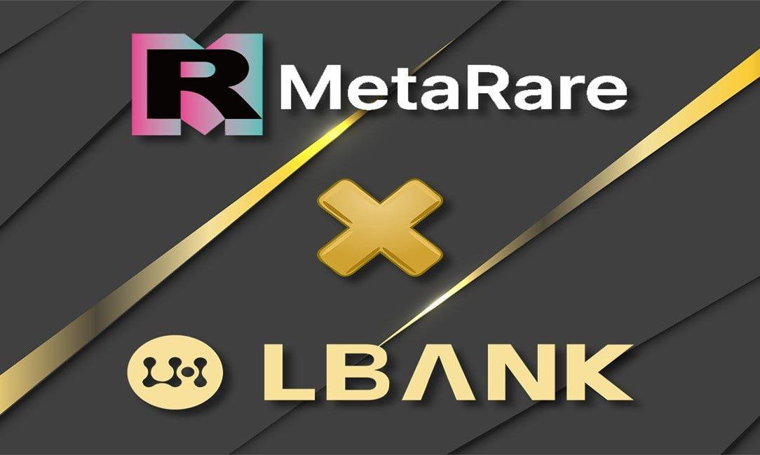 😀Bot Bot Airdrop is live!!!

Participate in our Airdrop and earn to 15 TRX for doing tasks.

Airdrop bot:🐰
t.me/MetaRareAirdro…

Airdrop rewards will be distributed to your wallet address on January 25th and 4,000 lucky random participants will be rewarded.