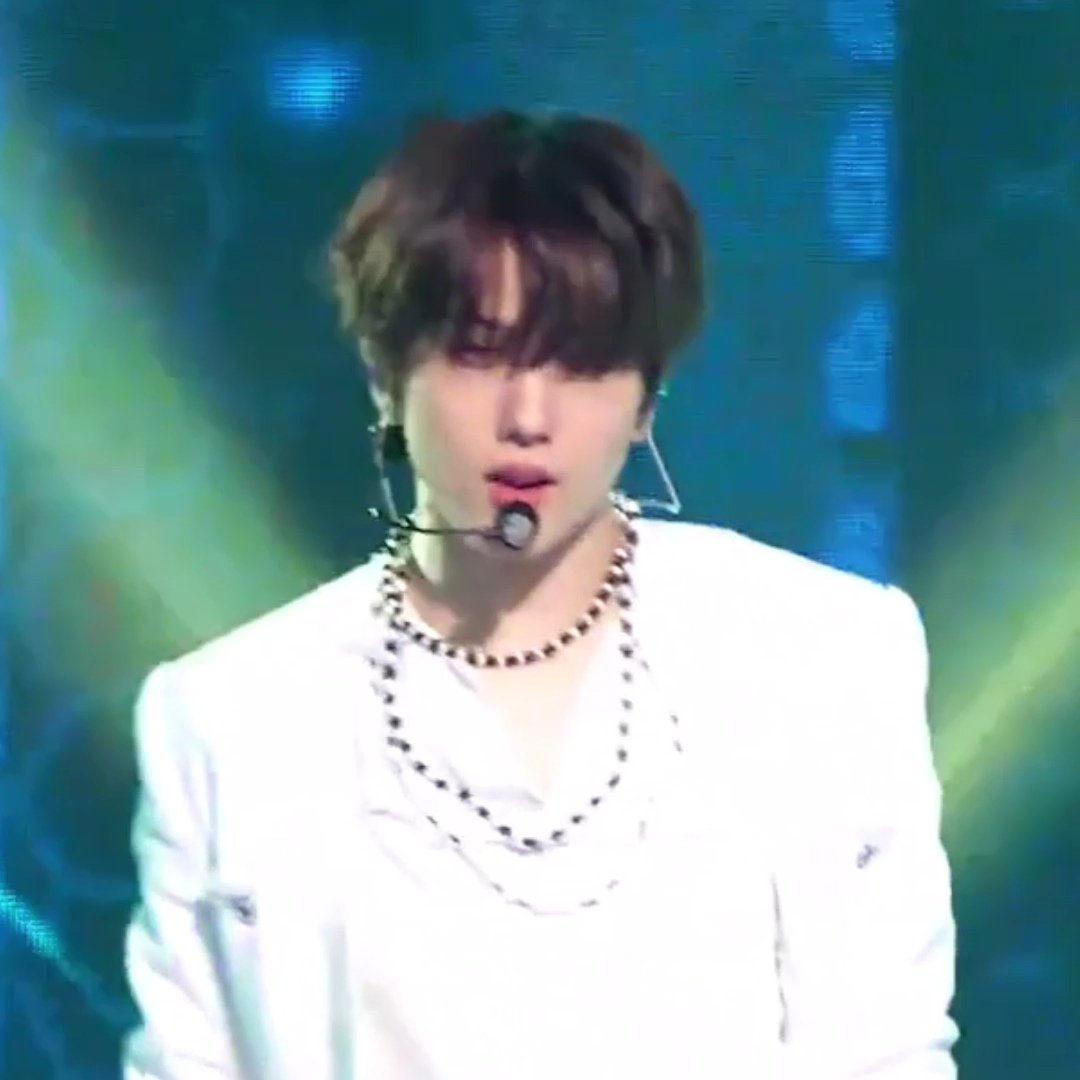 js's my babe (slow) tweet media
