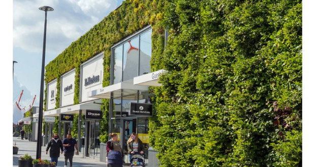fmjtoday's tweet image. Living Wall industry launches Best Practice Guidance - fmj.co.uk/living-wall-in… - The Living Wall industry has launched a Best Practice Guide for designers, specifiers and ... - #BestPracticeGuidance #ExternalCladding #FireSafety #LivingWalls #NationalBuildingRegulations