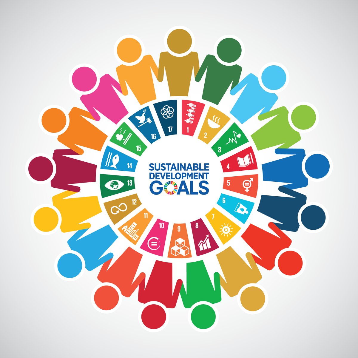 DeptCEE's tweet image. Registration is now open! Come and have your say on Leaving No One Behind at the Sustainable Development Goals National Stakeholder Forum. The event takes place on Tuesday 17th January online and in-person. | More: gov.ie/en/publication…