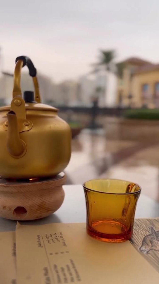 Karakmqanes's tweet image. .
.
.
#karak_mqanes #chocolatte #Breakfast  #Summer #Food #Qatar #Doha #Karak #Restaurant #Drinks #HotDrinks  #chocollate #cold_drinks
#مطاعم #قطر #الدوحة #كرك_مقانيص #عصير #برجر #كلوب_ساندويش #كرك #مشروبات_حارة #شاي #قهوة #خليجي_25_بصراوي