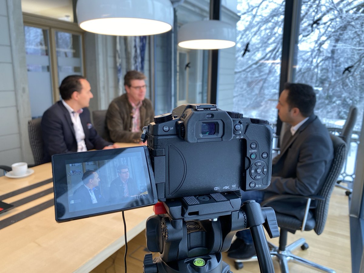 META10 | Secure Cloud tweet media