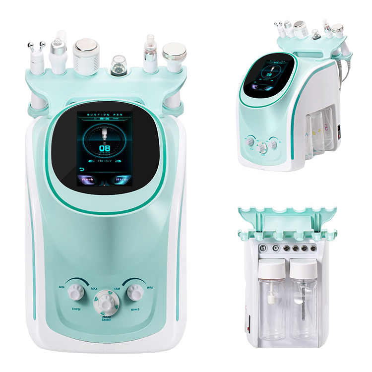 MaxMa6662's tweet photo. hydro Facial is popular for skin deep clean,black heads removal,fine lines,wrinkles,elasticity and firmness,skin texture ,enlarged pores and so on

#hydrofacial#hydrabeauty#aquafacial# #blackheadremoval #skincleaning #hydrafacialsolutions#aquafacialpro #aquapeeling #dermabrasion https://t.co/whMvfOVf4S