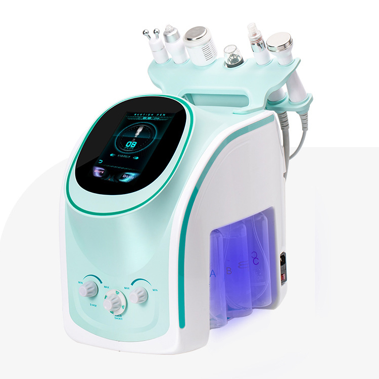 MaxMa6662's tweet photo. hydro Facial is popular for skin deep clean,black heads removal,fine lines,wrinkles,elasticity and firmness,skin texture ,enlarged pores and so on

#hydrofacial#hydrabeauty#aquafacial# #blackheadremoval #skincleaning #hydrafacialsolutions#aquafacialpro #aquapeeling #dermabrasion https://t.co/whMvfOVf4S