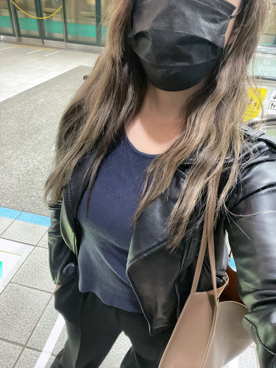 沒事 就想發發照片而已 https://t.co/1kXaz72JC7