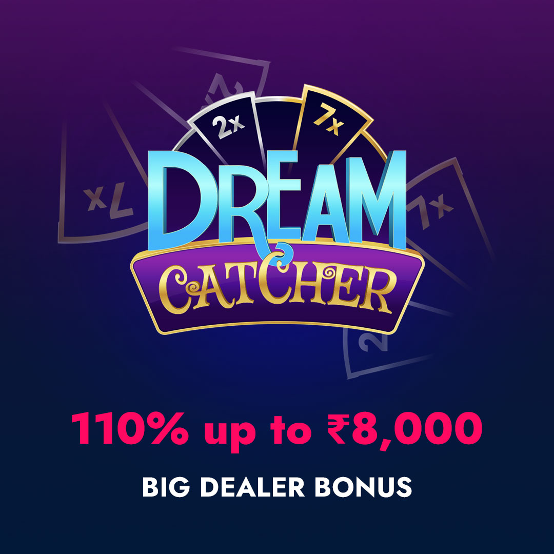 bluechip_io's tweet photo. ♥️♠️Faites vos jeux♣️♦️
Or simply “Place your bets”.
With a Big Dealer Bonus, you can enjoy your #LiveCasino sessions even more.
♥️Pick the Big Dealer Bonus in the deposit form
♣️Deposit at least €15
♦️Get a 110% #LiveBonus up to €100
♠️Activate in the Reward tab https://t.co/70eB02i2Hz