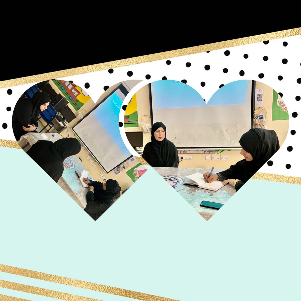 مجلس أولياء الأمور بمدرسة الكرامة☆ (@malkramh) on Twitter photo تبادل الخبرات والشراكة بين مجتمع الكرامة ومجتمع ماسة صحار لغد أفضل.
<a href="/EduGovOman/">وزارة التربية والتعليم</a>
@NbatnaMoe
<a href="/SportSchoolOma1/">الرياضة المدرسية العمانية</a>
<a href="/arabchessacd/">أكاديمية الشطرنج العربي</a>
<a href="/Oman_Schools/">مدارس سلطنة عمان</a> تبادل الخبرات والشراكة بين مجتمع الكرامة ومجتمع ماسة صحار لغد أفضل.
<a href="/EduGovOman/">وزارة التربية والتعليم</a>
@NbatnaMoe
<a href="/SportSchoolOma1/">الرياضة المدرسية العمانية</a>
<a href="/arabchessacd/">أكاديمية الشطرنج العربي</a>
<a href="/Oman_Schools/">مدارس سلطنة عمان</a>