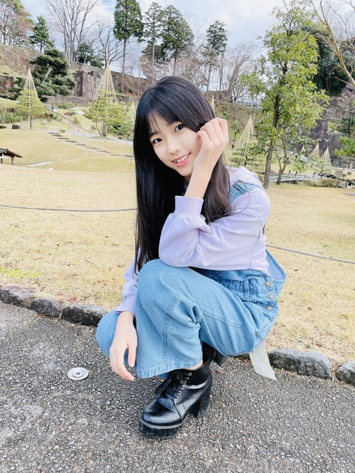 Twitterのコスプレ画像30