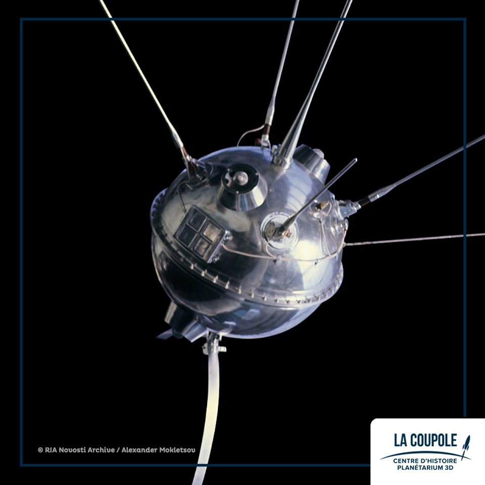 Первый спутник земли сша. Луна-1 автоматическая межпланетная станция. Советская автоматическая межпланетная станция «Луна-1». Луна-2 автоматическая межпланетная станция. Запуск Советской межпланетной станции «Луна-2».