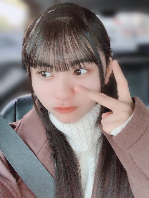 Twitterのコスプレ画像14