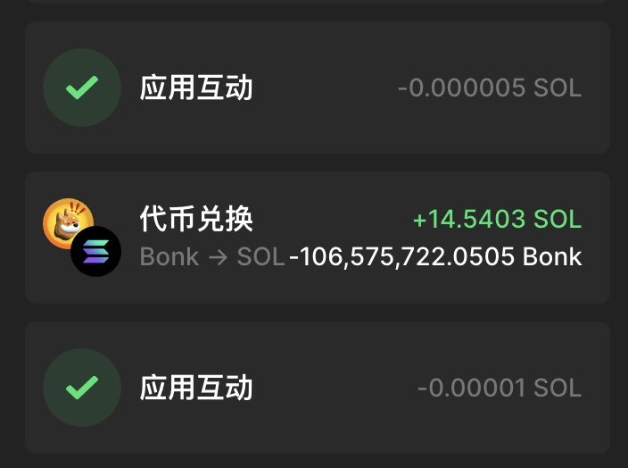 撸币养家 | lubiyangjia.eth tweet media