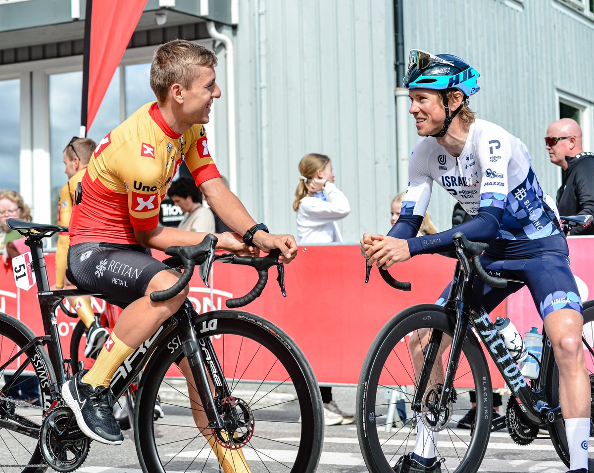 Tour de France™ tweet media