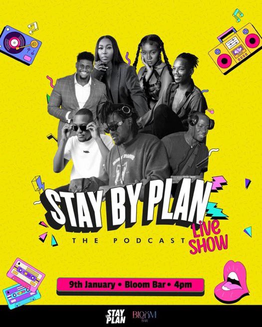 RichieVan_'s tweet photo. @afitsegah #staybyplanpodcast https://t.co/Co1F4zQ8eM