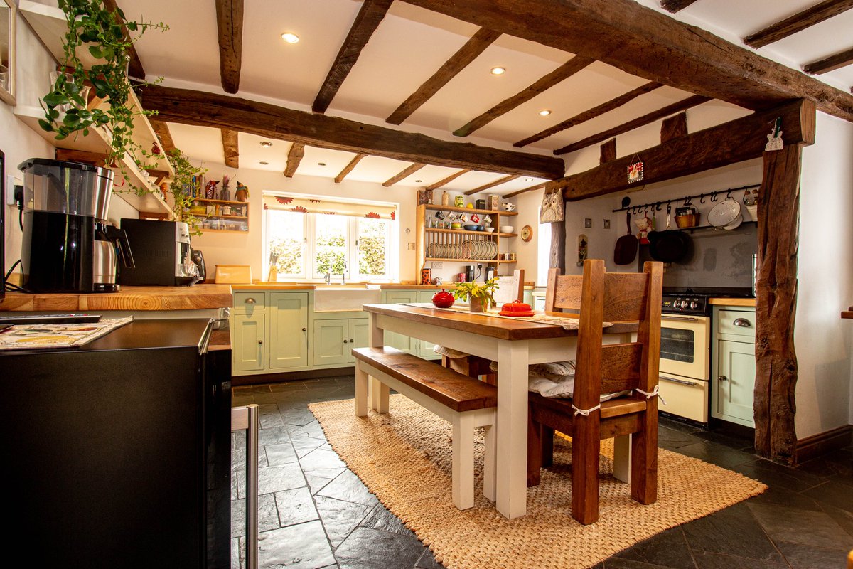 silkyimages's tweet photo. Property photographer .
For property service one stop shop #Viewber #photography #property #UK https://t.co/Lg9d7TyL5Z