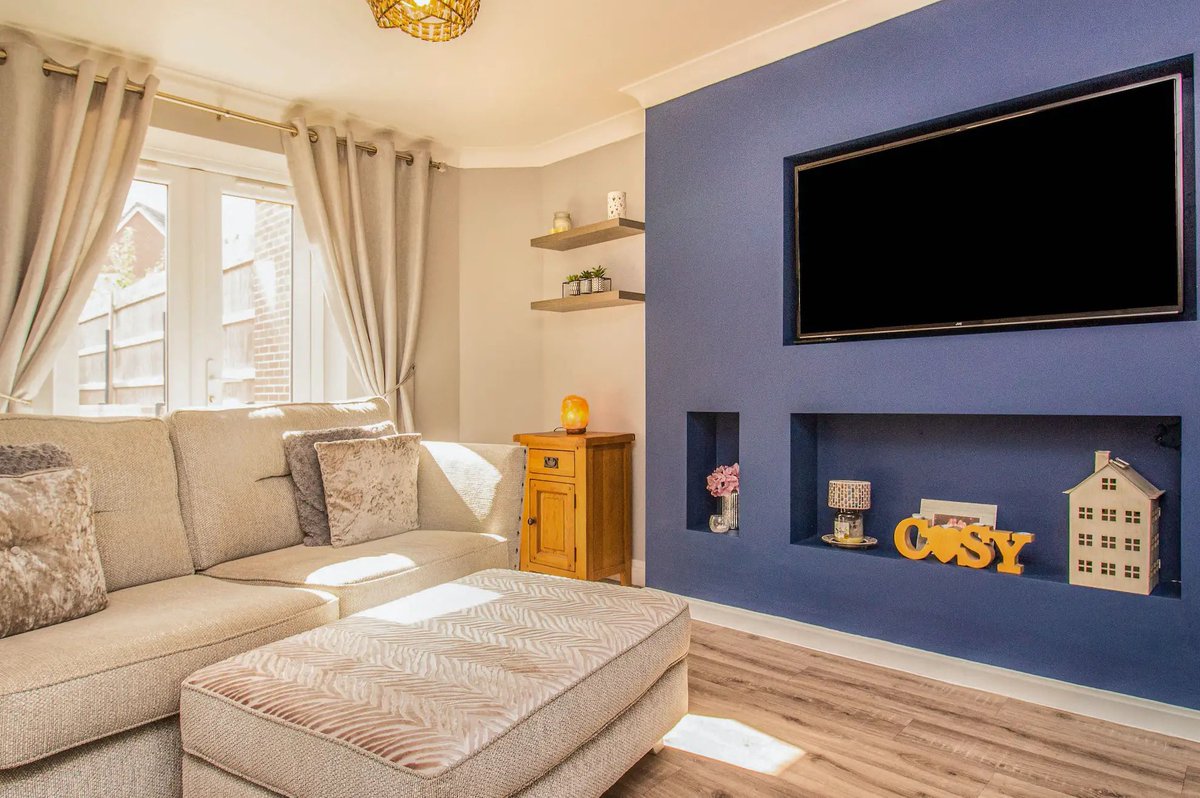 silkyimages's tweet photo. Property photographer .
For property service one stop shop #Viewber #photography #property #UK https://t.co/Lg9d7TyL5Z