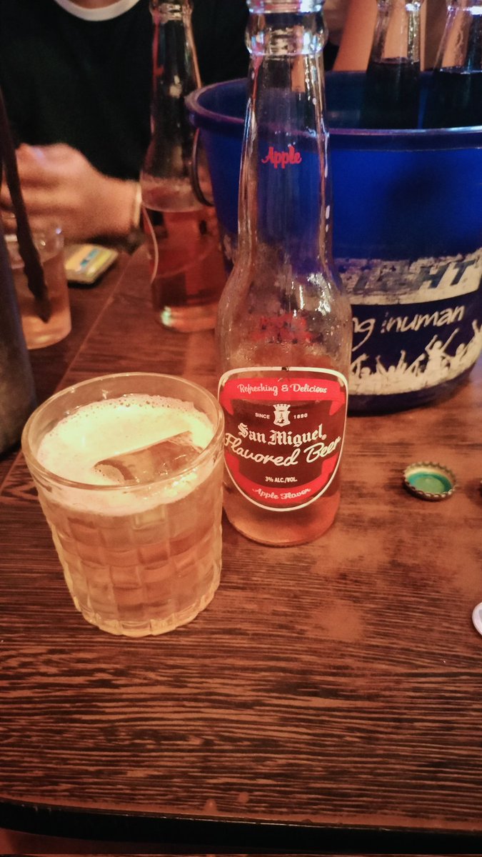 wendsdotcom's tweet image. tuesdate with bitches 💓