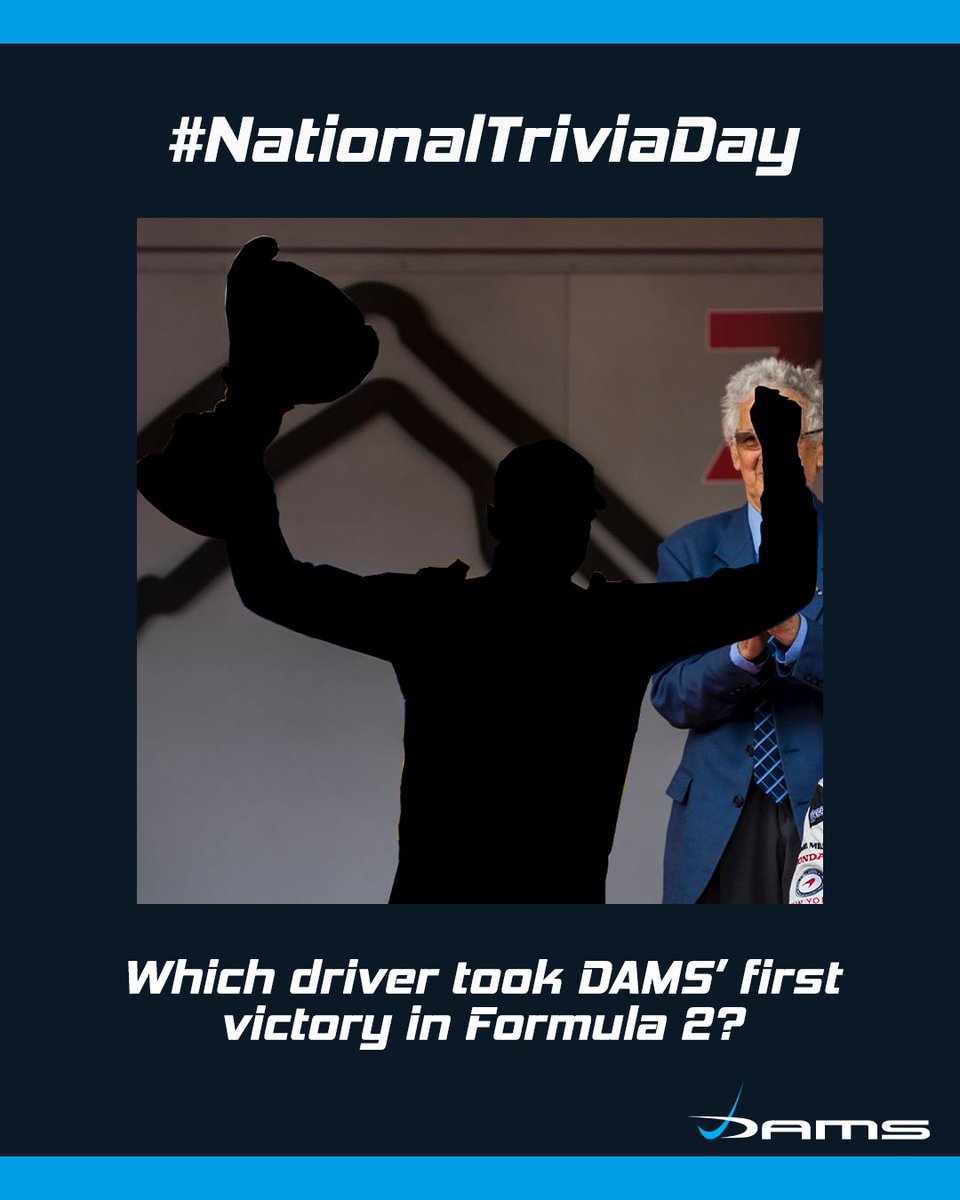 It was @oliverrowland1 in the Monaco Feature Race in 2017!
#F2 #AllezLesBleus