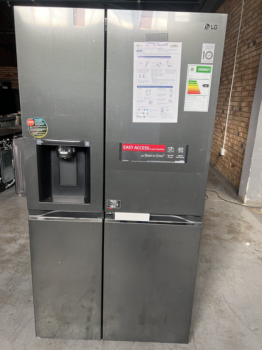 KweziSkosana's tweet photo. WE BEAT ANY PRICE OUT THERE. COME NEGOTIATE YOUR BEST DEAL.

98 NAGINGTON ROAD 
WADEVILLE
GERMISTON 

1 YEAR WARRANTY 
CALL/WHATSAPP KWEZI 
…..{(084)(3191157)}…..
Lemme know when you are coming to buy. https://t.co/gnRG25SCof