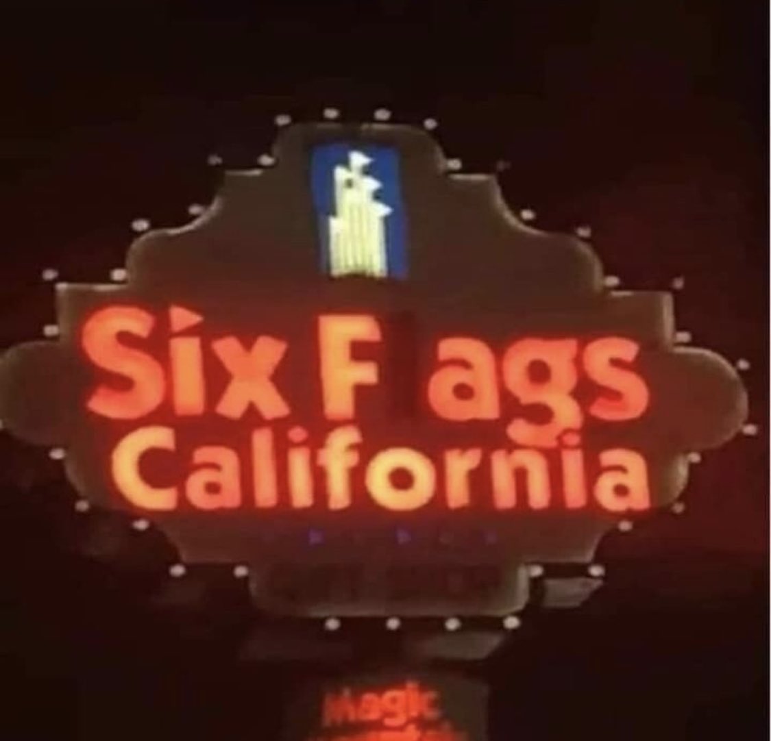 BoxcarTheFox tweet media