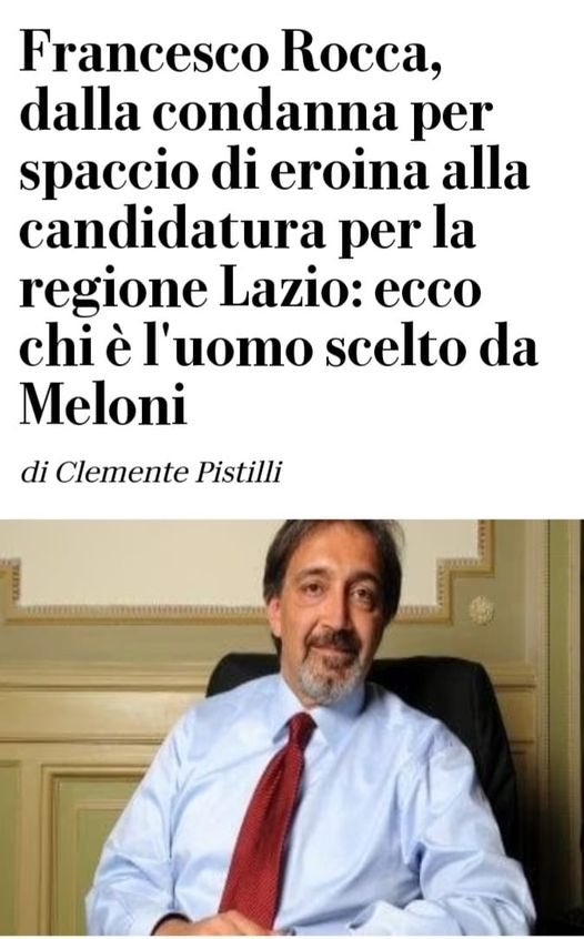 Italiangentle's tweet photo. @matteosalvinimi Ora sai chi citofonare! https://t.co/nunZOuQ4sb