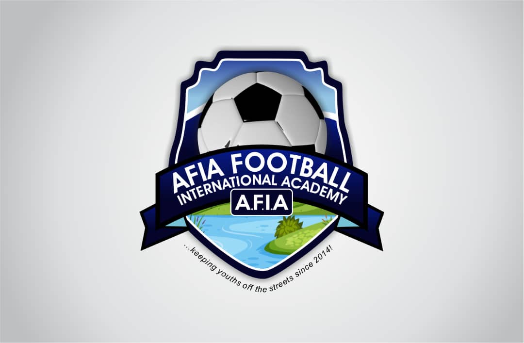 tsdoogatughjr's tweet image. HAPPY NEW YEAR 2023 Friends, Family, A*F*I*A FANS #10TH_EDITION #loading
@KSSFestival @kountyPorkfest @Ifeomachukwu22 @TsepavT @crankyfrank30bg @benuetubedotcom @BenueLion @Aloo_Tordue @benuemayor01 @benuemict @benuestategovt @BenueSon_ @benue_gov @LobiStars @LobiStarsFC @thenff