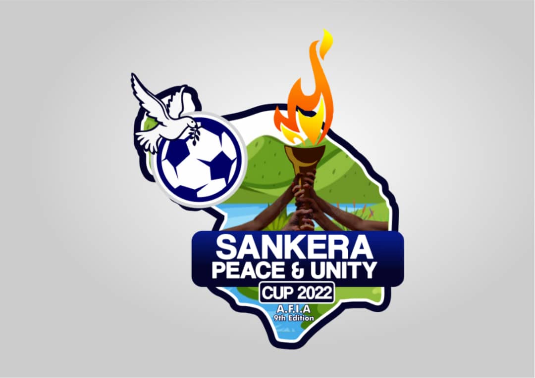 tsdoogatughjr's tweet image. HAPPY NEW YEAR 2023 Friends, Family, A*F*I*A FANS #10TH_EDITION #loading
@KSSFestival @kountyPorkfest @Ifeomachukwu22 @TsepavT @crankyfrank30bg @benuetubedotcom @BenueLion @Aloo_Tordue @benuemayor01 @benuemict @benuestategovt @BenueSon_ @benue_gov @LobiStars @LobiStarsFC @thenff