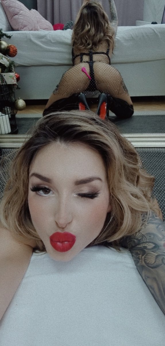 SonyaParker69 (@sonyaparker69) on Twitter photo Mwaahh come in my room!!๐๐๐
<a href="/stripchat/">Stripchat.com ๐ธ ๐ฅ</a> <a href="/chaturbate/">Chaturbate.com</a> <a href="/CamSodaLive/">CamSoda</a> <a href="/chaturbate_eu/">โ๐๐๐ฅ๐๐ฃ๐๐๐ฅ๐ ๐ผ๐ฆ 44๐
บ</a> <a href="/MFCShare/">MFC Share</a> <a href="/Chaturbate_Pro/">ChaturbatePro โจ14k</a> <a href="/Stripchat_VR/">Stripchat VR CAMS</a> @CamSodaGirls <a href="/ChaturbateBabes/">ChaturbateBabes</a> <a href="/PureErotism/">Pure Erotism</a> <a href="/desireecamsoda2/">EscortsRUs</a> Mwaahh come in my room!!๐๐๐
<a href="/stripchat/">Stripchat.com ๐ธ ๐ฅ</a> <a href="/chaturbate/">Chaturbate.com</a> <a href="/CamSodaLive/">CamSoda</a> <a href="/chaturbate_eu/">โ๐๐๐ฅ๐๐ฃ๐๐๐ฅ๐ ๐ผ๐ฆ 44๐
บ</a> <a href="/MFCShare/">MFC Share</a> <a href="/Chaturbate_Pro/">ChaturbatePro โจ14k</a> <a href="/Stripchat_VR/">Stripchat VR CAMS</a> @CamSodaGirls <a href="/ChaturbateBabes/">ChaturbateBabes</a> <a href="/PureErotism/">Pure Erotism</a> <a href="/desireecamsoda2/">EscortsRUs</a>