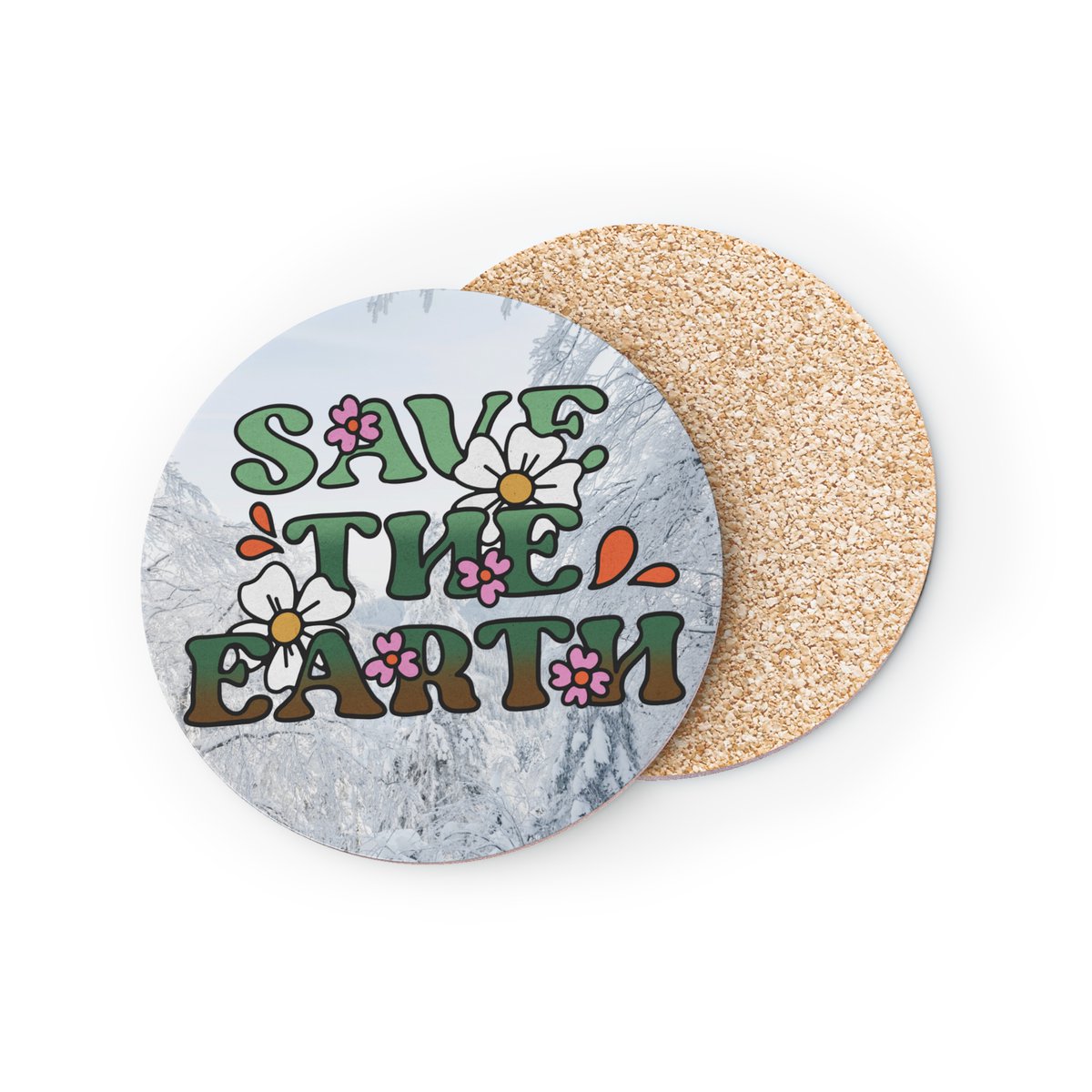 _forestfairy_'s tweet photo. https://t.co/TK42G6qJkc

 #etsyshop https://t.co/3buxutb4QQ