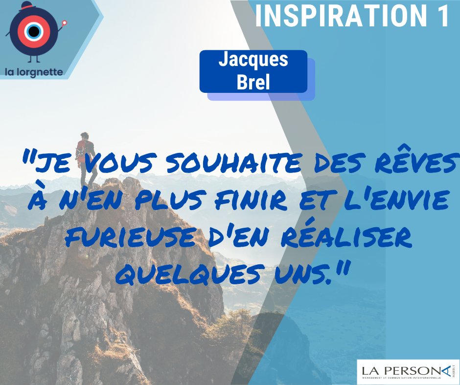 pascalpilat's tweet photo. La persona institut vous souhaite de réaliser vos rêves . #formation #coaching #changement #apprendre https://t.co/m5FTp7MuhG