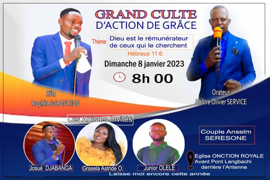 236zionprod's tweet photo. #centrafrique https://t.co/7nKXIyDBzv