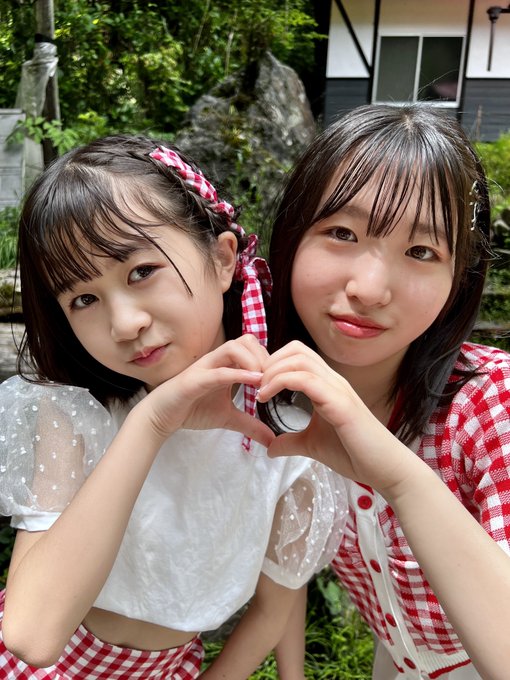 Twitterのコスプレ画像24