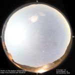 星野村☆星の文化館天文台のツイート画像