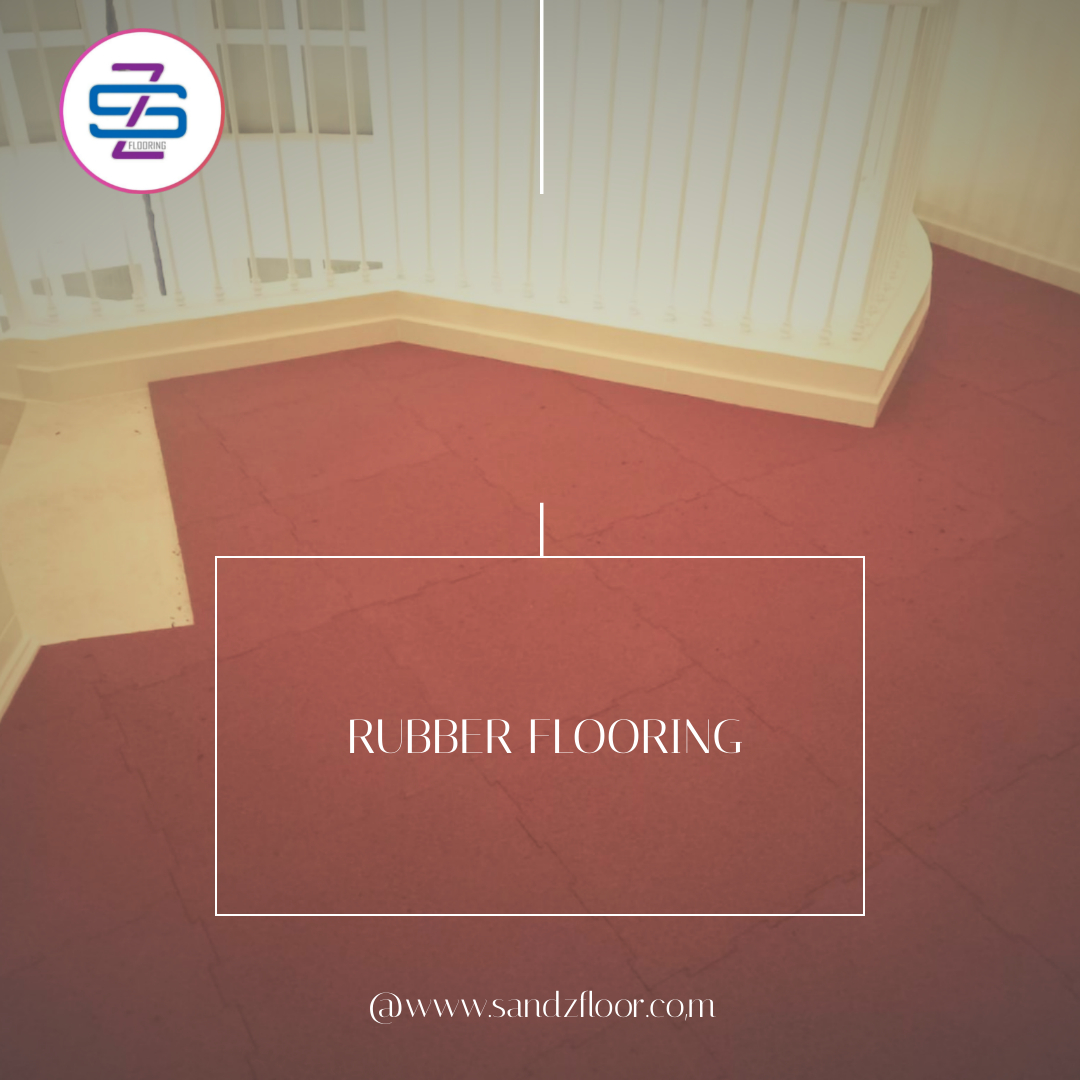 sandzfloor's tweet image. Rubber Flooring suppliers in Dubai
Call +971 527004420 Website sandzfloor.com

#sandzfloor#rubbermatflooring #rubberflooring #rubbermat #rubberflooringtile #fitness #rubberpanels #puzzlemat