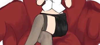 ちゃんとはかせた 